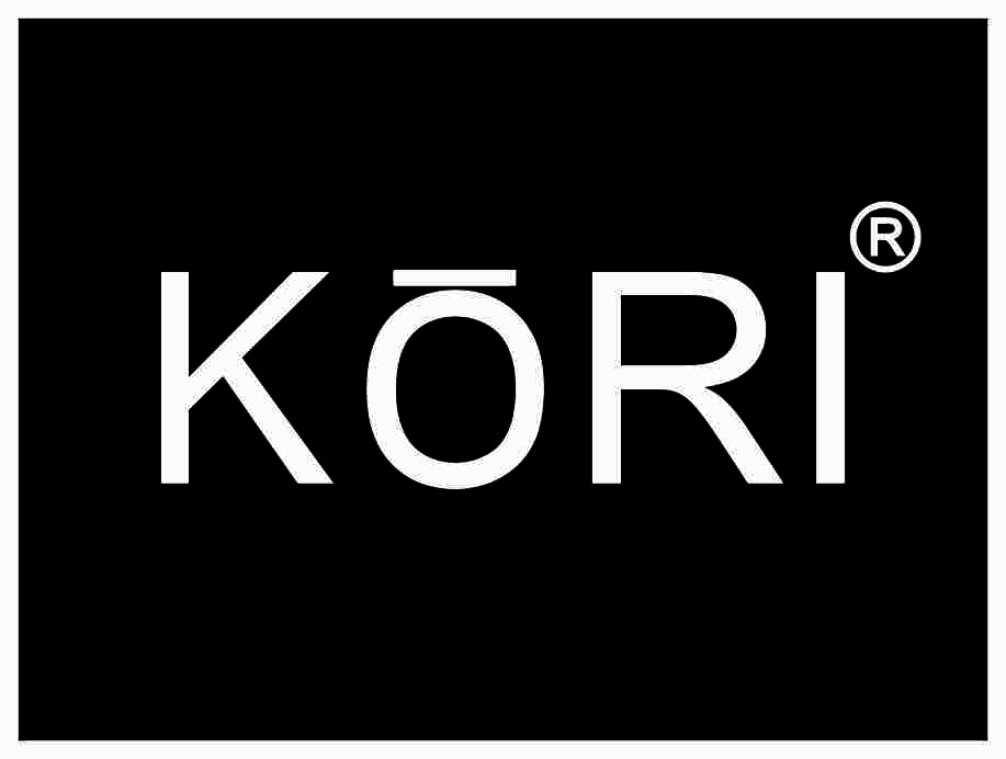 KŌRI
