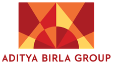 AB Group