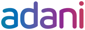 Adani
