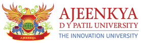 Ajeenkya DY Patil University