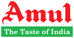 Amul