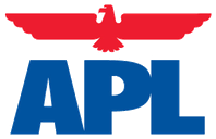 APL