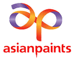 Asian Paints
