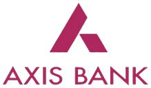Axis Bank