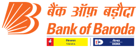 Bank of Baroda