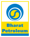 Bharat Petroleum
