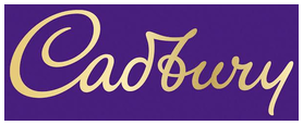 Cadbury