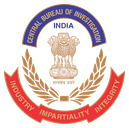 CBI
