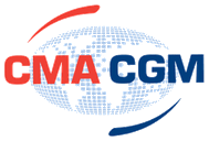 CMA CGM