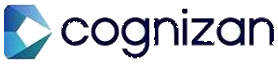 Cognizant