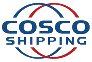 COSCO