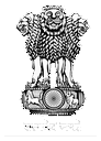 Emblem of India