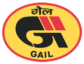 GAIL