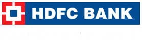 HDFC Bank