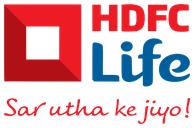 HDFC Life