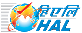 Hindustan Aeronautics