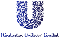 Hindustan Unilever