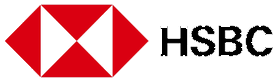 HSBC