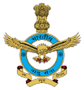 Indian Air Force