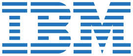 IBM