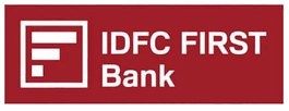 IDFC FIRST Bank