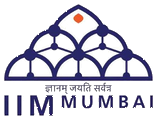 IIM
