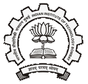 IIT