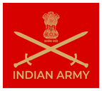 Indian Army