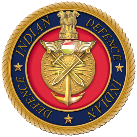 Indian Defence