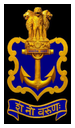 Indian Navy