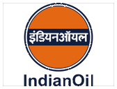 Indian Oil