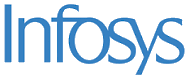 Infosys
