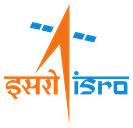 ISRO