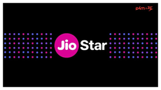JioStar