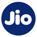 Jio