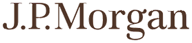 J.P. Morgan