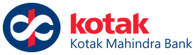 Kotak Mahindra Bank
