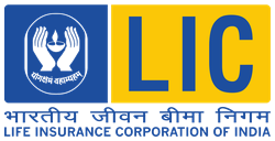 LIC