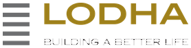 Lodha