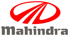 Mahindra