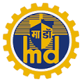 MD