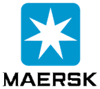 Maersk