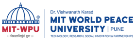 MIT-WPU