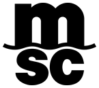 MSC