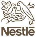 Nestlé