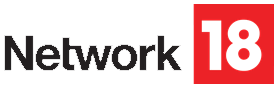 Network18