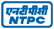 NTPC