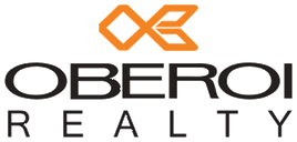Oberoi