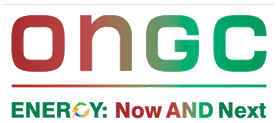 ONGC