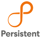 Persistent